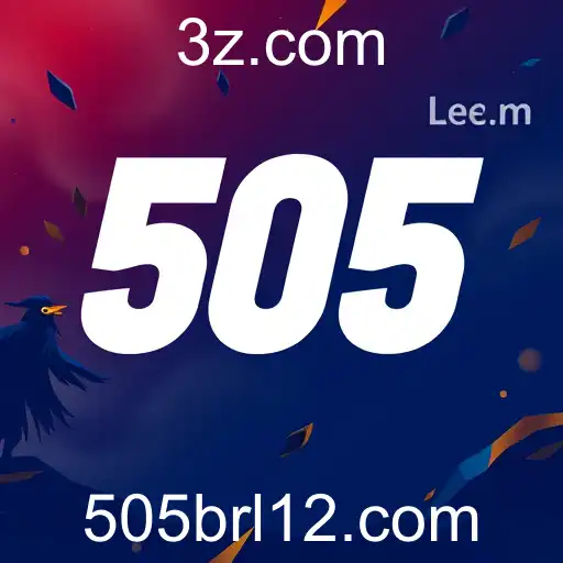 O Crescimento de 505brl com no Mercado de Jogos Online