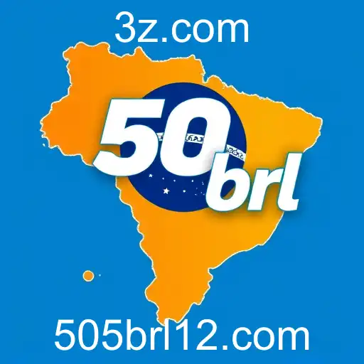 Expansão dos Jogos Online no Brasil em 2026
