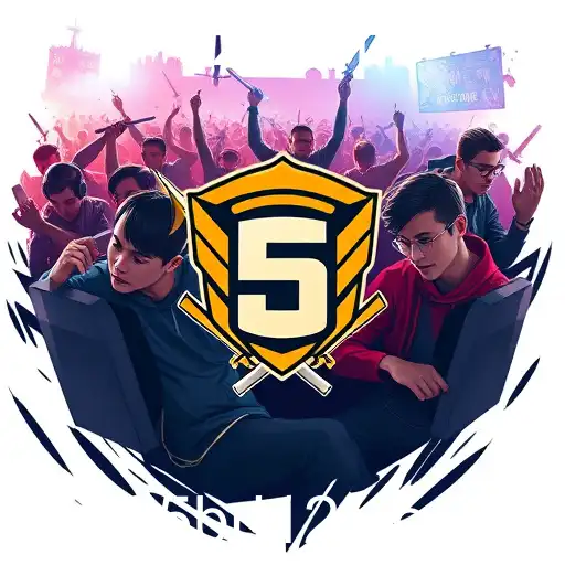 Crescimento dos Jogos Online no Brasil