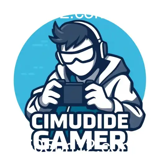Tendências Emergentes no Mundo dos Jogos Online