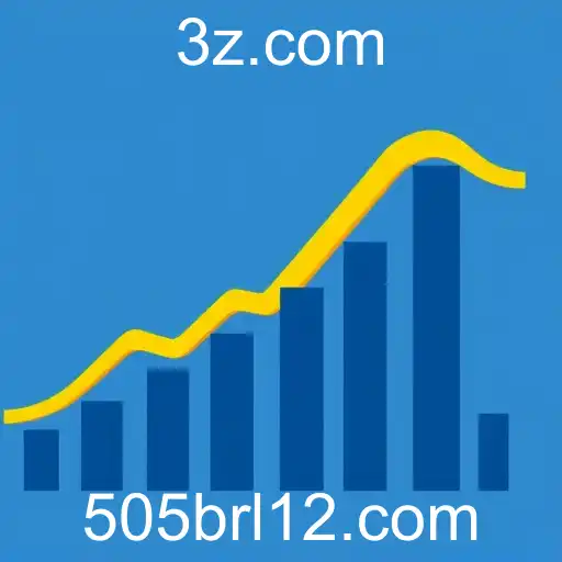 Explorando o Novo Cenário dos Jogos Online no Brasil