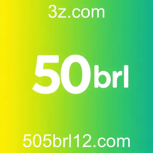 O Crescimento Exponencial do 505brl com no Brasil