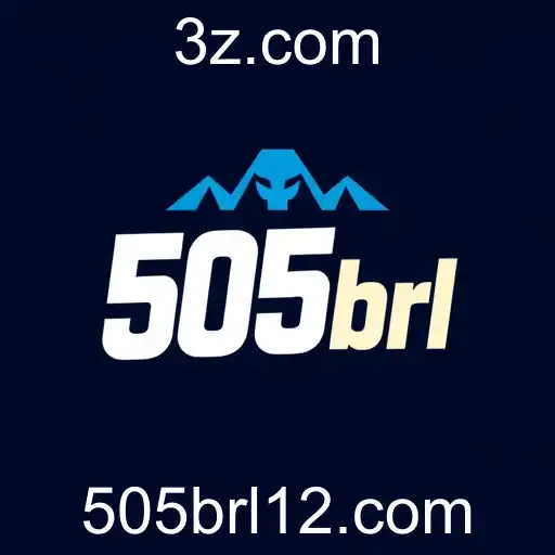 A Ascensão dos Jogos Online no Brasil