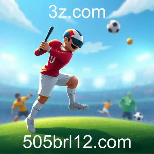 Evolução do 505brl com: A Nova Era dos Jogos em Português