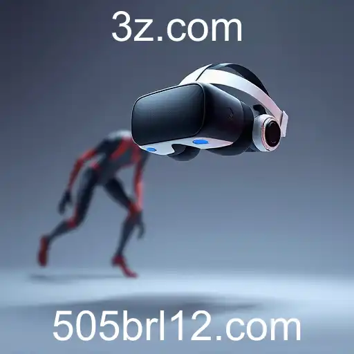 Tendências e Novidades no Mundo dos Jogos em 2025