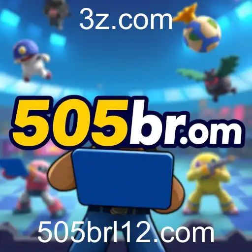 A Ascensão de Plataformas de Jogos em Português