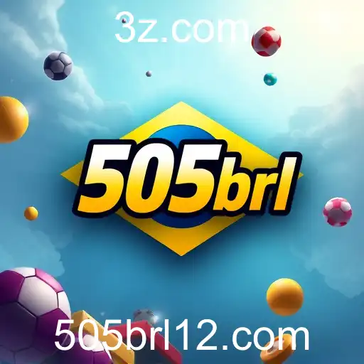 O Crescimento Exponencial do 505brl com no Brasil