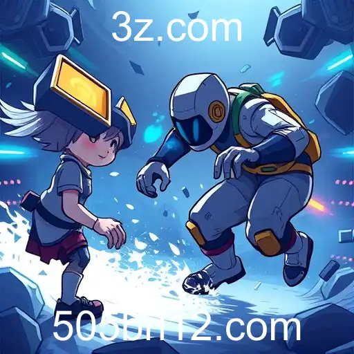 A Revolução dos Jogos Online em 2026