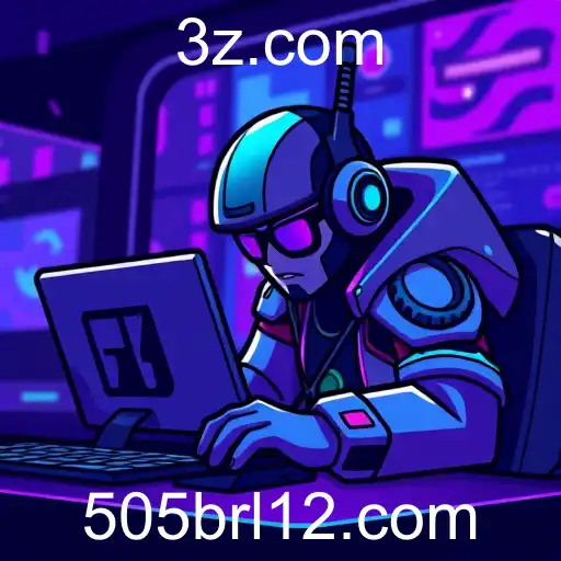 Empolgação nos Jogos Online Continua a Crescer