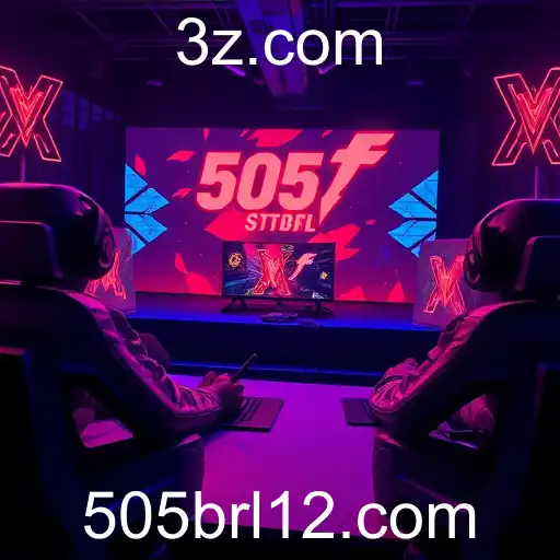 A Evolução dos Jogos Online: Uma Nova Era