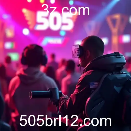 Explorando o Impacto dos Jogos Digitais em 2026