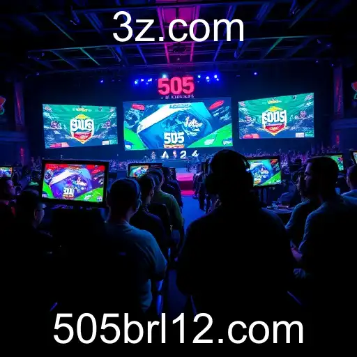 A Evolução dos Jogos Online em 2026