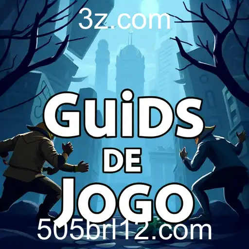 A Revolução dos Jogos Online: O Papel do 505brl com